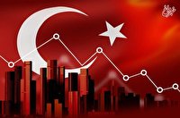 هزینه سفر ایرانی‌ها به ترکیه با کاهش ارزش لیر ارزان‌تر شد