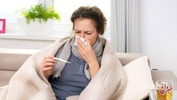 چند درصد از کسانی که علائم سرماخوردگی دارند، کرونا گرفته‌اند؟