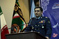 خبر مهم فرمانده بلندپایه نظامی درباره پذیرش سربازان نخبه در وزارت دفاع
