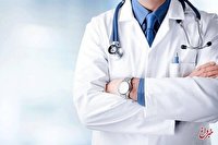 اعلام پیشنهاد سازمان نظام پزشکی برای تعرفه‌های پزشکی