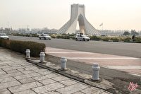 ممنوعیت تردد این خودروها در پنجشنبه و جمعه در تهران