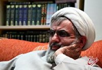 واکنش فلاحیان، وزیر پیشین اطلاعات به «ترور» آیت‌الله سلیمانی / ائمه‌جمعه، «دفاع شخصی» یاد بگیرند