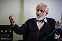توقع نایب رئیس شورای شهر تهران: زاکانی در جلسات دولت شرکت می کند اماچرا صداوسیما خبرهایش را در ساعات پربیننده پخش نمی کند؟
