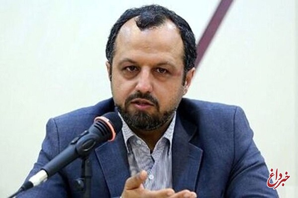 وزیر اقتصاد: ایران و عربستان در مسیر تعاملات مناسب اقتصادی قرار دارند