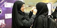 دولت با ارسال لایحه پیشنهادی قوه قضائیه درباره حجاب به مجلس موافقت کرد
