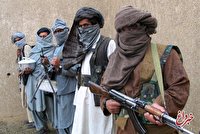روزنامه جمهوری اسلامی: طالبان، می‌خواهند ایران را درگیر «جنگ» کنند / سفارت افغانستان را از آنان «پس بگیرید»