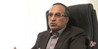 واعظی‌آشتیانی: تجربه نشان داده تفرقه اصولگرایان باعث پیروزی اصلاح طلبان شده است