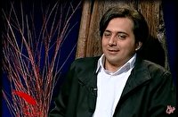 مجید اخشابی، از وضعیت موسیقی سخن گفت/ برخی ترانه‌سرایان صبر و حوصله کافی ندارند