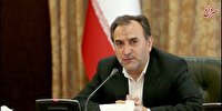 پیگیری حکم دادگاه لاهه در پرونده مسدودی برخی اموال ایران/ دهقان: مذاکرات تعیین خسارت توسط معاونت حقوقی انجام خواهد شد