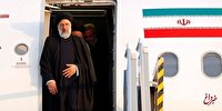 جزئیات سفر رئیس جمهور به خوزستان/ منصوری: پالایشگاه گاز هویزه خلیج فارس با حضور رئیسی افتتاح می‌شود