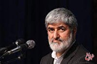 علی مطهری: نیازی به تعطیلی دو روزه 14و15 خرداد نیست، یک روز را حذف کنید