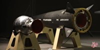موشک هایپرسونیک «فتاح» می‌تواند از تمامی سامانه‌های سپر موشکی عبور و آنها را منهدم کند