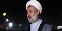 ذوالنوری: شرایط گسترش همکاری ایران و عمان بهتر از هر زمان دیگری است