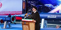رئیسی: توان بازدارندگی ایران برای کشورهای منطقه، نقطه امنیت و صلح پایدار است