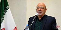 حاجی‌دلیگانی: اظهارات اخیر آقای ظریف منطبق با واقعیت نیست و سودی برای منافع ملی ندارد