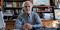هاشمی طبا: ممکن است برخی اعضای مجمع ادوار وزرا در انتخابات پیش‌ رو کاندیدا شوند