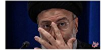 روزنامه دولت: جرم رئیسی بازگرداندن کشور به ریل « پیشرفت و اقتدار» است!