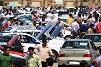 افزایش قیمت ۵ تا ۱۲ میلیون تومانی دو خودروی پرطرفدار ایرانی و کاهش ۱۰۰ میلیون تومانی یک خودروی مونتاژی