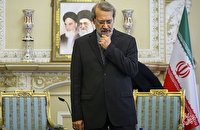 قهر یا آشتی با انتخابات/علی لاریجانی در چه فکری است؟