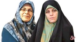 ماجرای رقابت مولاوردی و منصوری برای ریاست بر جبهه اصلاحات