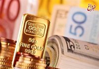 قیمت طلا، سکه و ارز امروز ۲۴ تیرماه/ دلار چند قیمت خورد؟