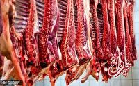 واردات گوشت قرمز کنیا به نفع ایران است؟