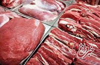مهم‌ترین اصول فریز کردن گوشت قرمز