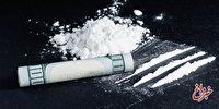 هشدار سازمان ملل درباره افزایش مصرف یک ماده مخدر