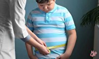 سطح تحصیلات والدین چه ربطی به وزن کودکان دارد؟/ رمز و راز جلوگیری از چاقی