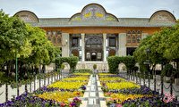 بازداشت مدیر باغ نارنجستان قوام شیراز به دلیل هتک حرمت بانوی محجبه