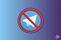 تلگرام در عراق فیلتر شد!