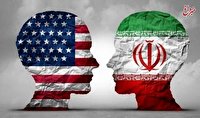 گام‌های متقابل ایران و آمریکا / 6 تا 10 میلیارد دلار از دارایی‌ایران کی آزاد می شود؟