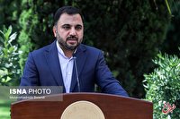 زارع‌پور: توافقات خوبی برای ارائه سیم‌کارت به زائران اربعین حسینی صورت گرفته است