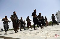 روزنامه جمهوری اسلامی: طالبان بدنبال حاکمیت یکدست با حضور عناصر افراطی است/ فقر، بیشتر افغانستان را گرفته