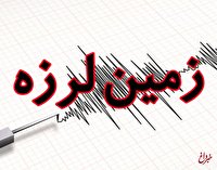 توضیحات مهم استاد زلزله‌شناسی درباره زلزله امروز/ زلزله ۷.۱ ریشتری نوروز سال ۱۲۰۹ چه بلایی بر سر دماوند آورد؟