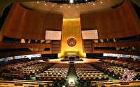 مجمع عمومی سازمان ملل قطعنامه‌ محکومیت هتک حرمت کتب مقدس را تصویب کرد