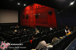 افت ۷۵ درصدی فروش سینماها در غیاب کمدی‌ها/ سینما دیگر ارزان نیست