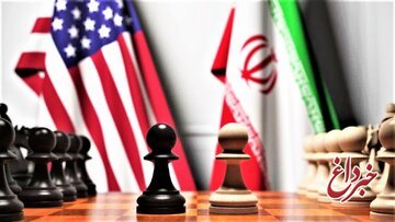 تهران و واشنگتن برای عبور از بن بست برجام، به توافق خاموش روی آورده اند؟
