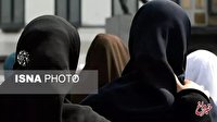 متن مصوبات کمیسیون حقوقی درباره لایحه عفاف و حجاب