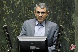نماینده اردبیل در مجلس وعده پیگیری نهایی شدن طرح ساماندهی کارکنان دولت را داد.