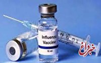 قیمت نجومی واکسن آنفولانزا در داروخانه‌ها