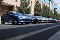 روزنامه دولت علیه خودروسازان دولتی: سایپا و ایران خودرو ماشین احتکار می کنند،تولید را هم کاهش داده اند