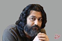 نقش پنجه خونین سینماگران موج نوی ایران بر پرده نقره ای