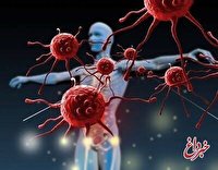 شایع ترین سرطان در ایران/ سالانه ۱۵۵ هزار مبتلای جدید
