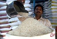 قیمت جدید برنج هندی اعلام شد/ جدول قیمت