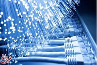 میرتاج‌الدینی: امکان استفاده از اینترنت پر سرعت مبتنی بر فیبر نوری با تعرفه مناسب فراهم می‌شود