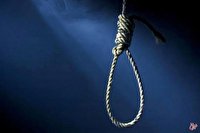 اجرای حکم اعدام دو مرد به جرم تجاوز و قتل