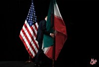 مذاکرات ایران و امریکا، نیمه دی‌ماه دوباره از سر گرفته می‌شود؟