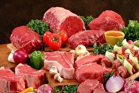 مصرف دو وعده گوشت در هفته ریسک این بیماری را افزایش می‌دهد
