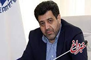 سلاح‌ورزی از ریاست اتاق بازرگانی ایران برکنار شد
